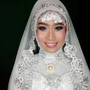 Umay Hasim profile icon