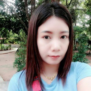 ณัฐณิชา นุชถาวร profile icon