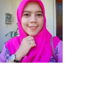 Binti Nurasih profile icon