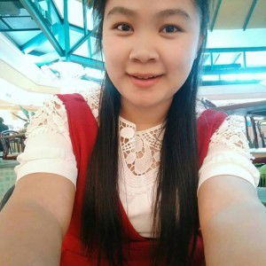 Benyathip Ta-pok profile icon