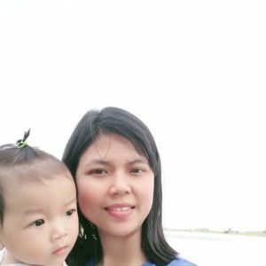 นู๋หวาน สก๊อยรองเท้าขาด profile icon