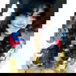 Egy LovelLy profile icon