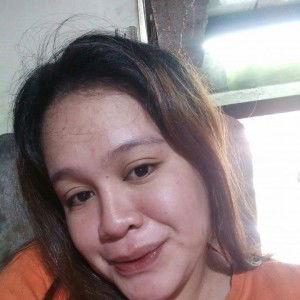 Joy Toboro profile icon