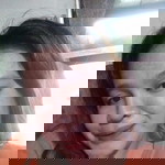 Joy Toboro profile icon