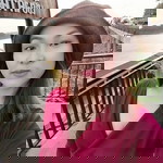 Rattana Sriboonreung profile icon
