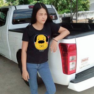 ปลาย ฟ้า profile icon