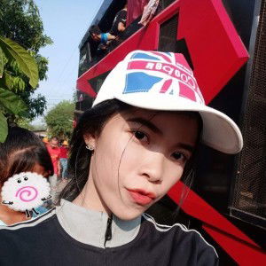 พัชรินทร์ 'ทร์ profile icon