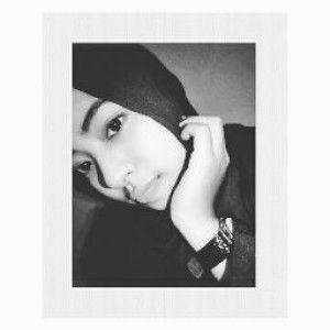 Siti Aisyah profile icon