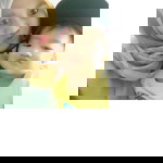 Nia rohayati profile icon