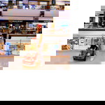 Supmas Tawatchainuwat profile icon