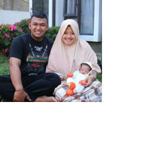 Nurul Latifah profile icon