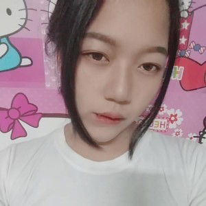 หมดเวลาแล้ว เทอร์คงต้องไป profile icon