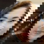 Siwatchaya Puangsiri profile icon
