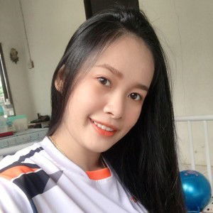 Pintuson Srathongloi profile icon