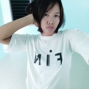 ปี ใหม่ profile icon