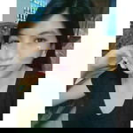Kiams Dimaano profile icon