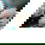 แม่มิ้วกับน้องอิ้ง profile icon