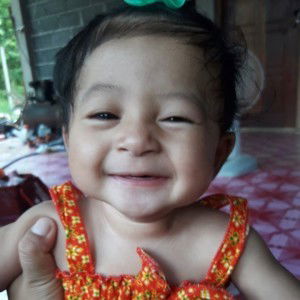 Amam Jung profile icon