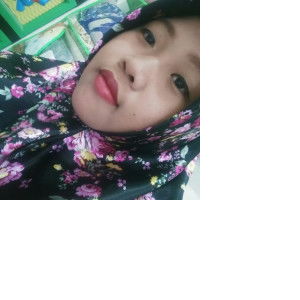 Chuznul? profile icon