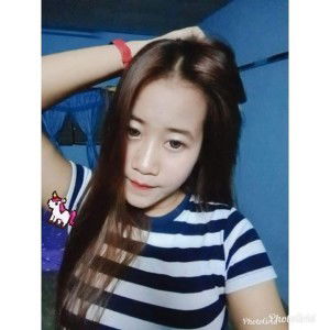 เพชรจ๋า เลิกสแปมเหอะ. profile icon