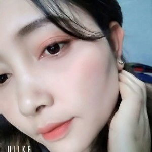 Nok Thanikar profile icon