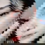 Nok Thanikar profile icon