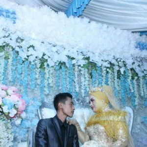 Ang Liver profile icon