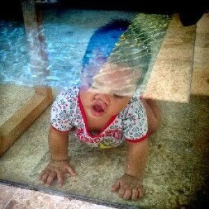 Mayanthi Alam Sari profile icon