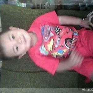 Pujyhanday Wek'e Cahmpuss profile icon