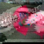 Pujyhanday Wek'e Cahmpuss profile icon