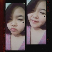 ninew moonsing profile icon