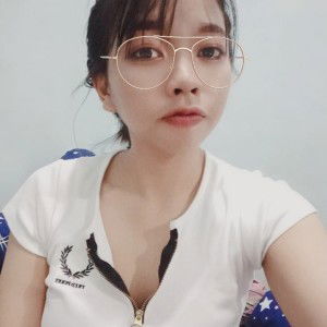 Amonrut Dongnoi profile icon