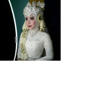 Anita 109 profile icon