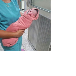 แม่น้องเฟรย่า profile icon