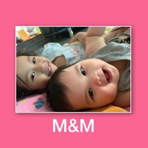 แม่ยุ้ย พี่มีน น้องมิ้ว profile icon