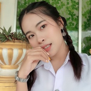 Khwancheewa Udomkaew profile icon