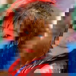 Sirinan Wannajai profile icon