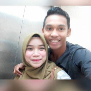 Nur HasNieza profile icon