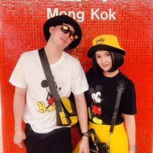 Kwanchanok Jirayathanachot profile icon