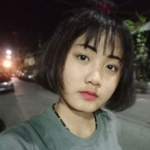 ฝ้าย เย้ออ profile icon