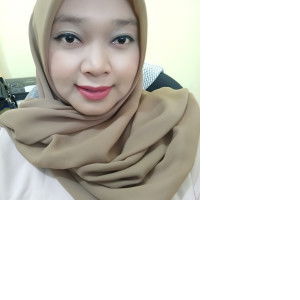 mulyanah profile icon