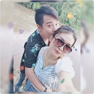 Nid Punnathorn profile icon