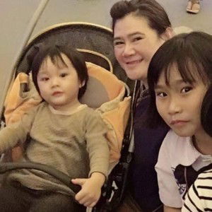 Sasa Jaideeshop profile icon