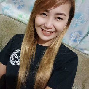 Luna San Jose profile icon