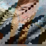 Luna San Jose profile icon