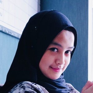 Gilang Kartika profile icon