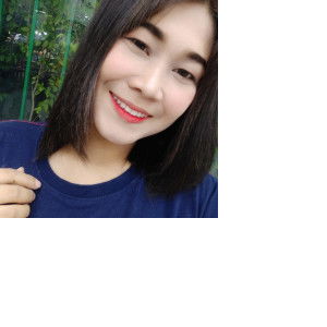 Amphawan Rueanthong profile icon