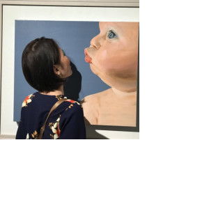 เล็ก profile icon