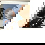 เล็ก profile icon