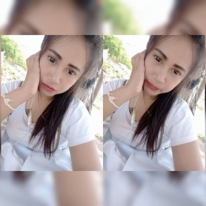 ยัยบ๊อง แล้วงัย profile icon